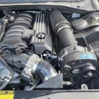 متوفر برو جارج للبيع مع النتركولر جديد ونظيف07736618755