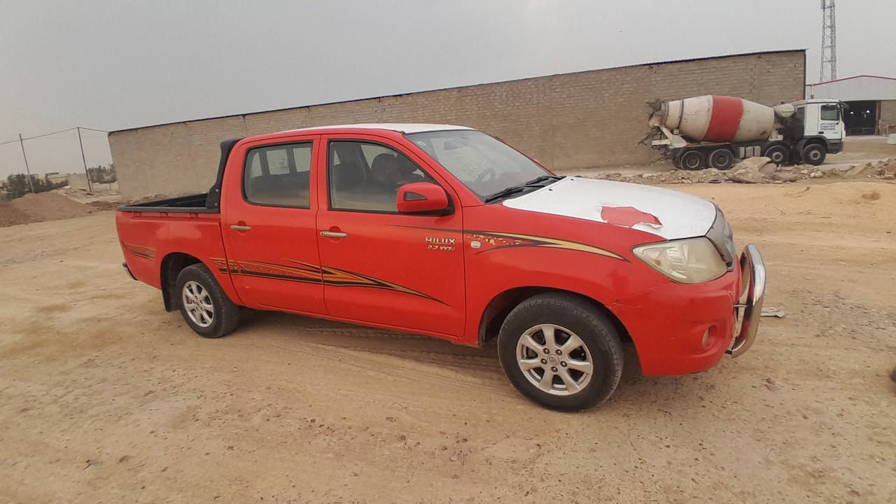 سلام عليكم  بيكم  ٩رقم بغداد  ماشيه  ١٥٠  مكينه  وضع  شركه  مكان  سياره  بغداد  تاجي  سعر   ١٧٥  وبيهه   مجال   ***********،، ***********
