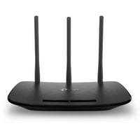 راوتر مستخدم • الرمادي • بسعر مناسب