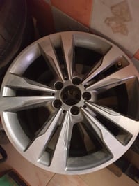 للبيع شلع بسعر مناسب الي يفيدنه او يحب يستفاد بيهن يتفضل يتصل على الرق...