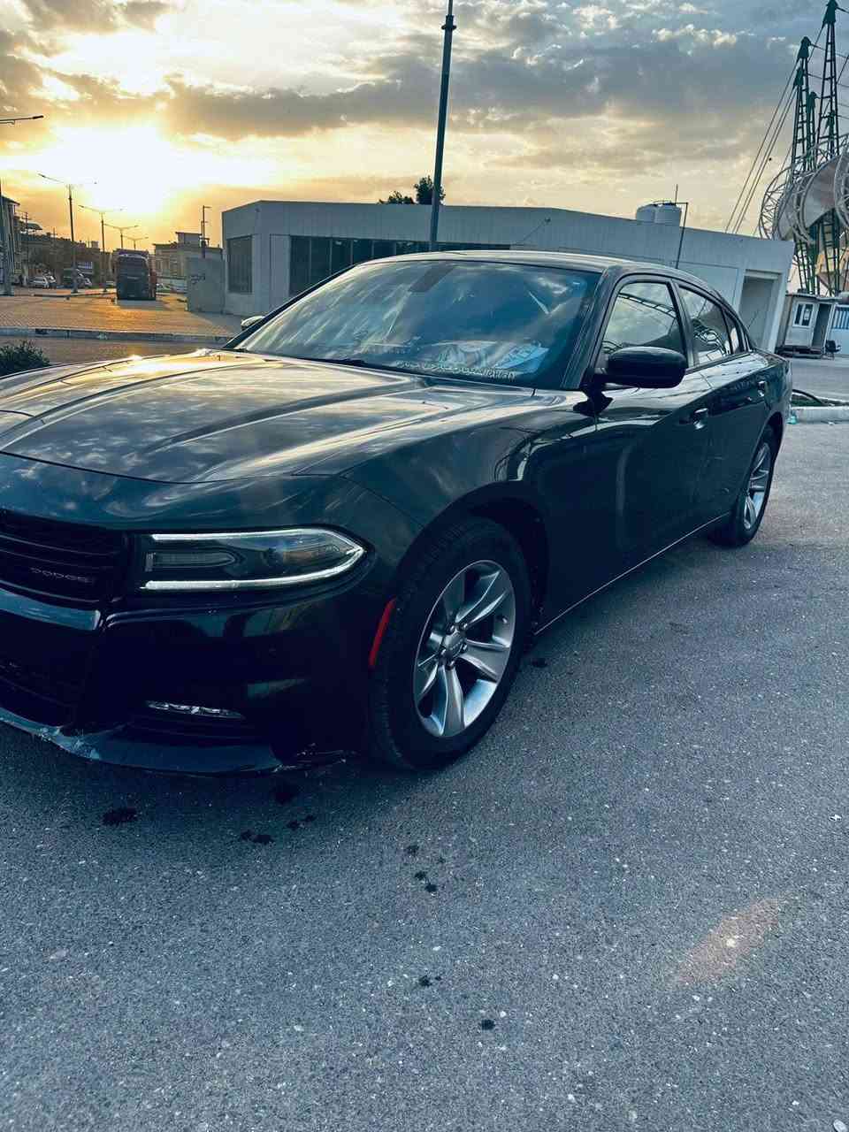 كفاله عامه سعر ٢١٥
سلام عليكم
جارجر 2017 كندي مكفول من كلشي
مكينه 3600
مغلف نانو
ماشيه190km
رقم أربيل باسمي
سنويه 2030
مكينه كير حداديه خير من الله 
شغل وطلع لوين مايعجبك
تخم تاير جديد
تشغيل عن بعد
مواصفات هواي ومعروفه
سعر $215بيها مجال قليل
مكان  السياره البصره المعقل
*********** 
بي وتساب البصرة, العراق

