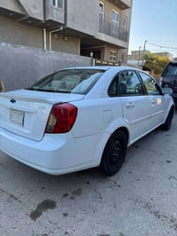 اوبترا ٢٠١٠ • بدون حادث • رقم قادسية