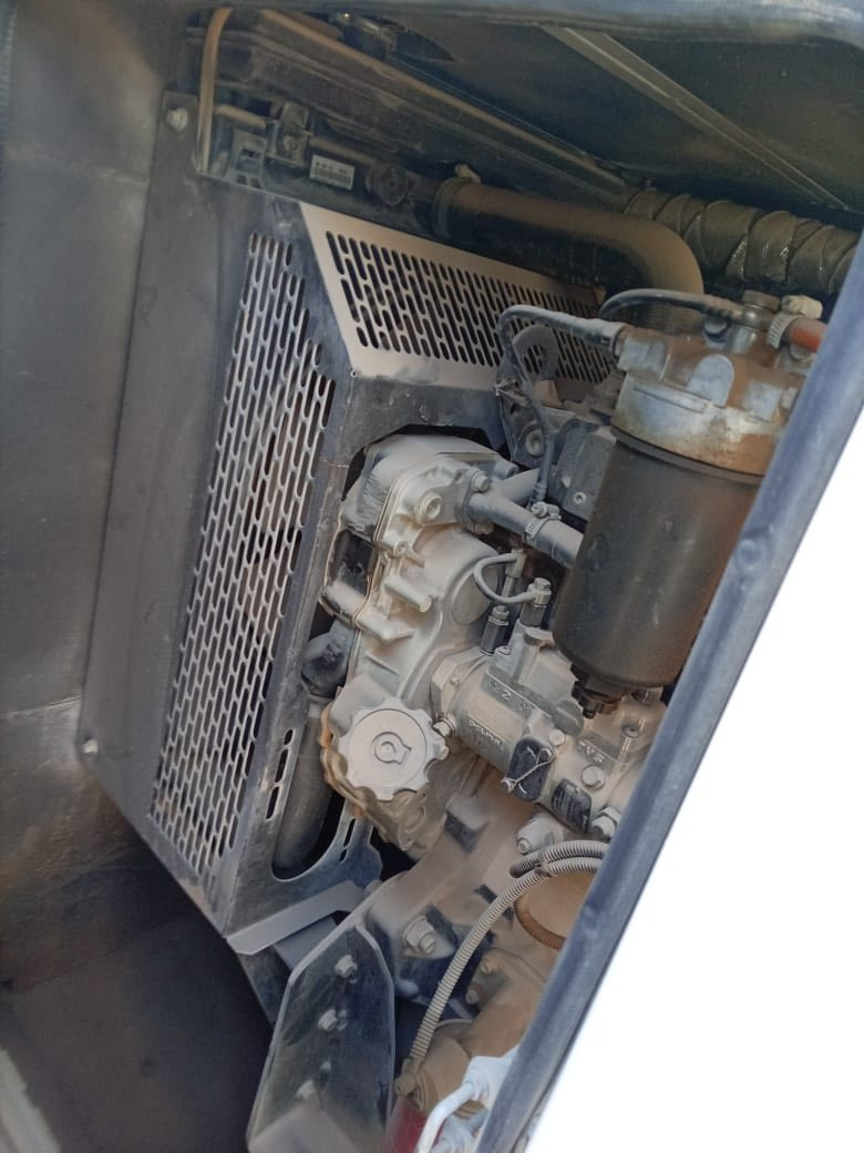 للبيع مولده مشتغله فقط شي قليل 
اصليه 
***********
