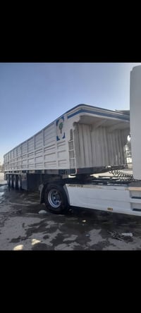 عربانه جناب • ١٢٫٥م • ٣ محاور