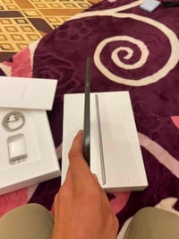 ايباد 9 • ايباد للبيع • ايباد نظيف • تابلت • تابلت ايباد • ايباد بالبص...