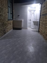 حي الحكيم • ٢٠٠م • غرفتين