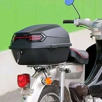 صندوق دراجة • جديد
