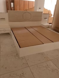 غرفه نوم تركي نضيفه 6قطع الاستفسار 07701041808