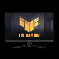 ادمن حب وافق♥️ شاشه asus tuf للبيع الشاشه جديده استخدام ٣ اشهر فقط.  ح...