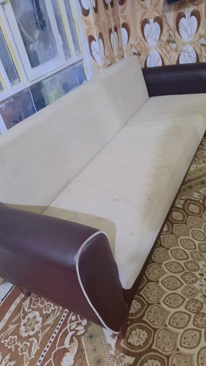 للبيع مكان حله للئستفسار ***********
