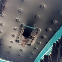 موديل ٨٠ • رقم ديالى • بسمنه