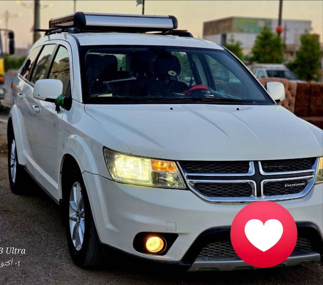 سلام عليكم
فورت جورني 7راكب
مديل 2018
3قطع تبريد مكينه 6سلندر مكفوله
صدر تخم تاير مكينه مكفوله كلها رقم بغداد  الضرر 4 قطع صبغ بدون حادث

الرقم ***********
 السعر 140$ او بي مجال
