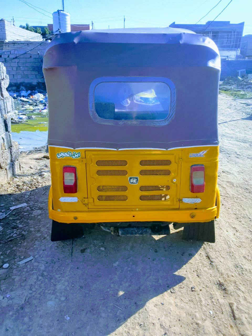 السلام عليكم تيك توك للبيع موديل 18 مسبوقه جماليه اتصل الرقم***********
