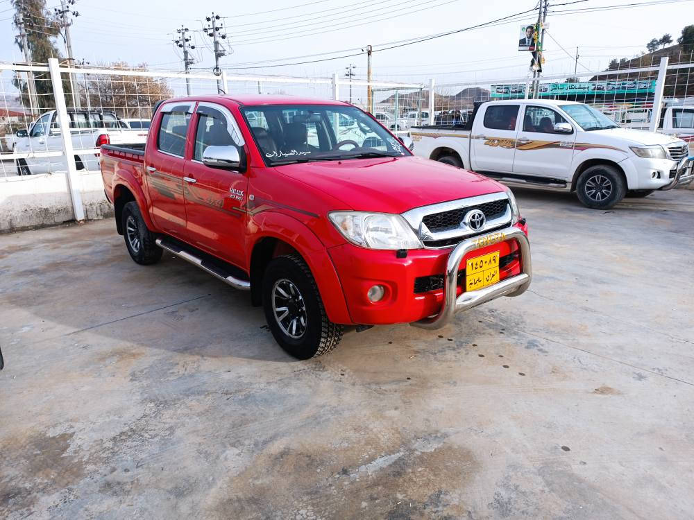 مەرزیە سعودی زۆر خاوێنەمودیل2011 پارچەونیوەکی سبوخە بێ ناوکرتن سەنەوی نوێیە مەکینی بەشەرتە کێری بەشەرتە سیارێکی زۆر خاوێنەسحر63کەمێک مەجال*********** كويسينجاك, أربيل
