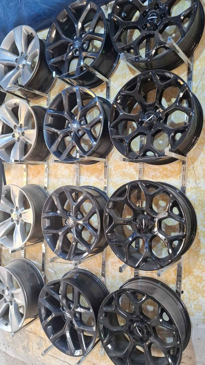 سلام عليكم خدمات المياحي للويل كب ***********ذي قارالرفاعي ***********شغال بوليسي حجم ١٧ //١٨ اس سكس تين١٨امراوس
