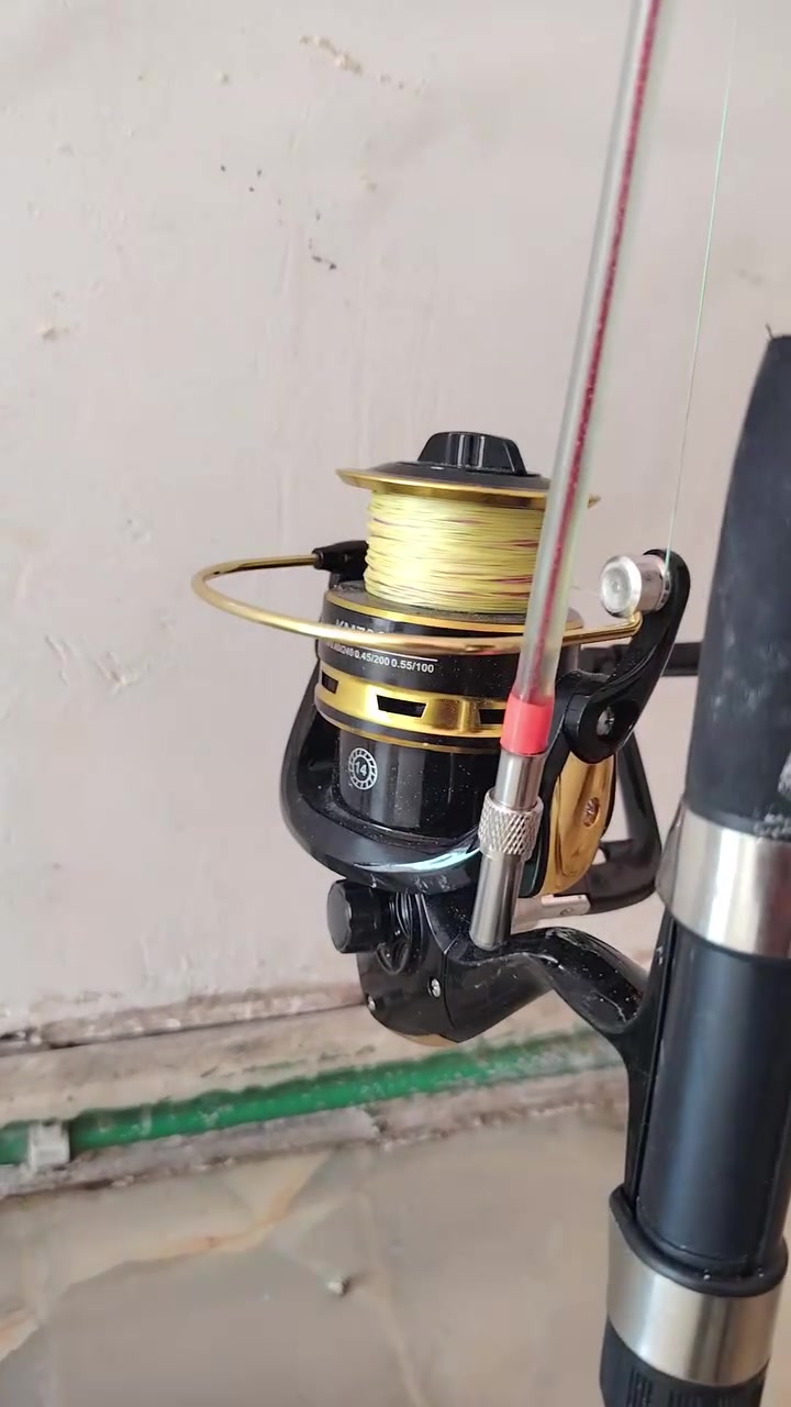 سلام عليكم قراض صيد للبيع سعر خاص


**إذا كنت صاحب هذا الإعلان وتريد حذفه لأي سبب، رجاءا أرسل رسالة إلى الدعم الفني**