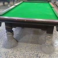 ناصريه • مركز ٢٠٠ • نضيف