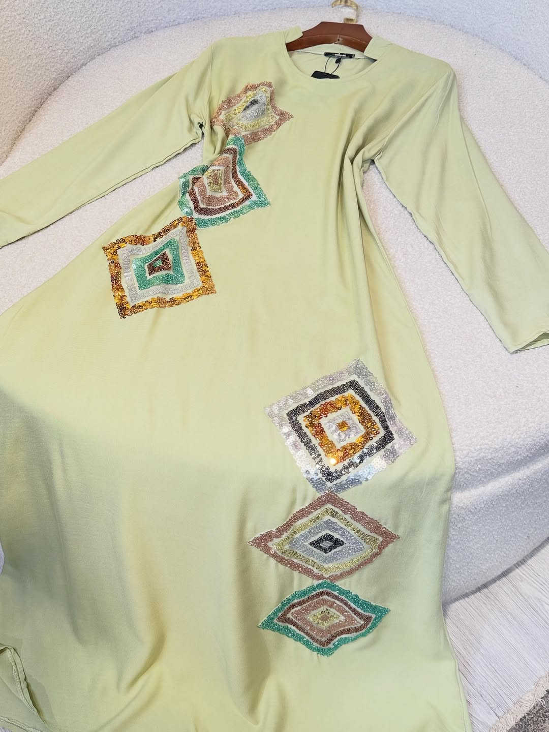 الــسعر13الـف✨🤎
القياسات(L,xl,2x,3x)

للحجز و الاستفسار التواصل على الأرقام واتس اب 

***********
***********
***********
***********

توصيل بغداد  5000
توصيل محافظات  5000
