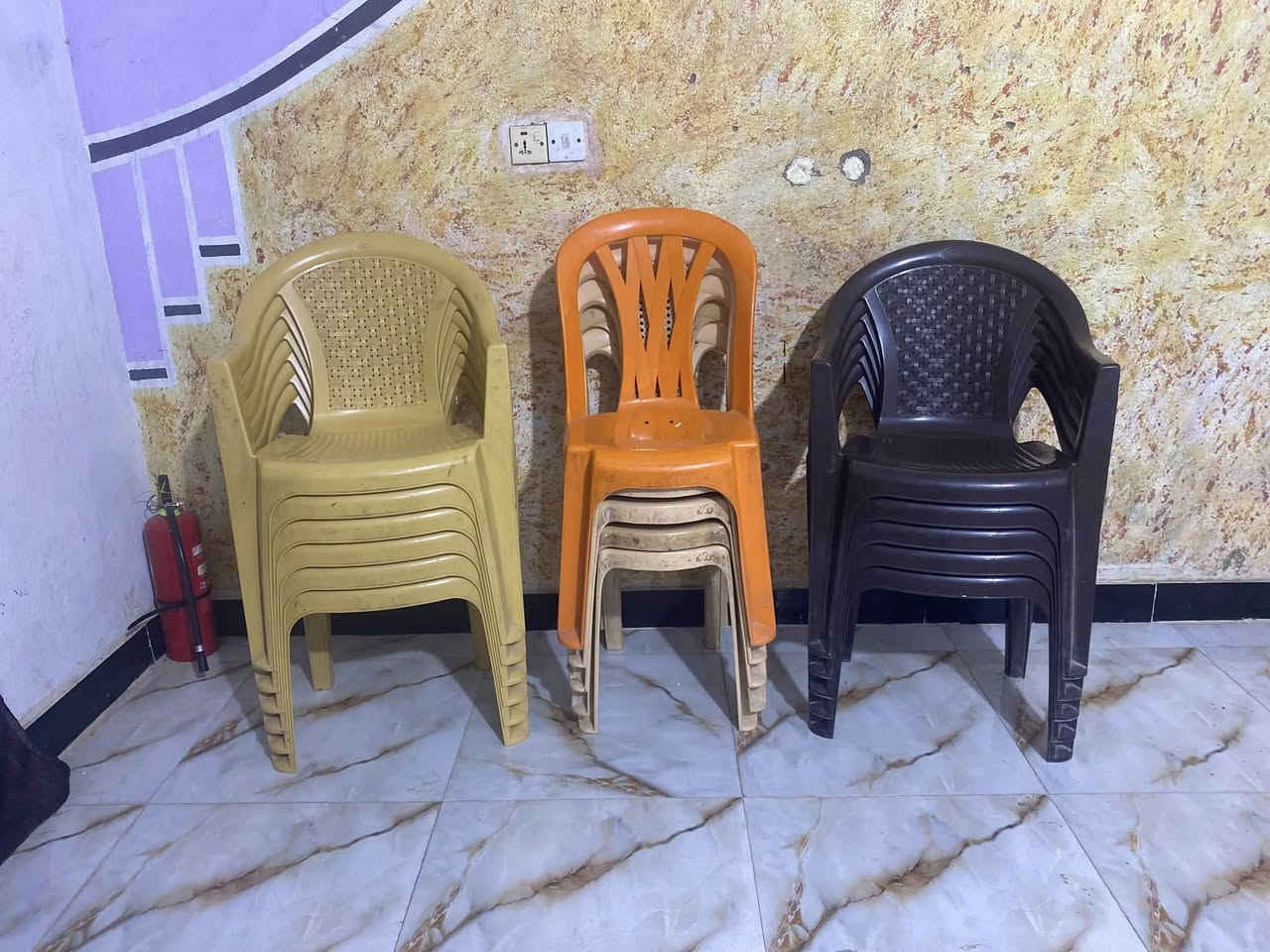 للبيع ‭***********‬
كل شي وسعره اتصلوا ع الرقم
