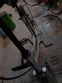 باسكل فضي • نجف حي الأنصار