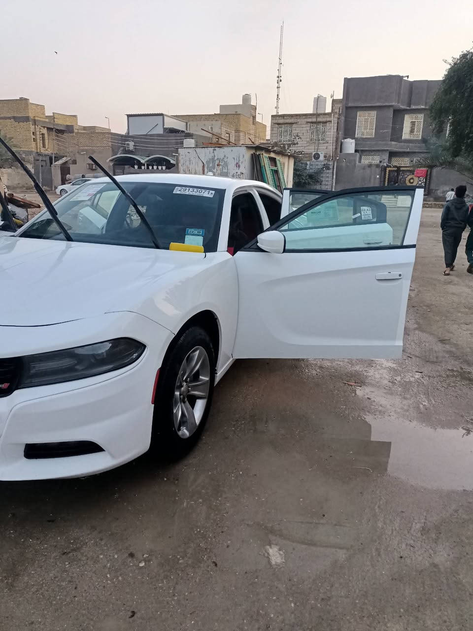 السلام عليكم شارجر 16 مرمزه 17 باسمي تحويل ثاني يوم للمراوس ب كي فايف شنو عندك نزل 
المكان ذي قار


**إذا كنت صاحب هذا الإعلان وتريد حذفه لأي سبب، رجاءا أرسل رسالة إلى الدعم الفني**