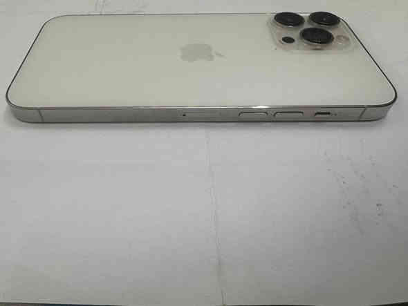 13pro max 1 TB        السلام عليكم آيفون 13 بروماكس ذاكرة مميزة تيرا أمريكي كفالة عامه بطارية97 جهاز يخبل الله شاهد
سعر جهاز 775 وبيه مجال مكاني مدينة الصدر
هاتف:***********
