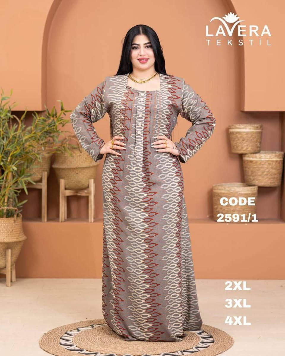 #جملة_فقط/https://t.me/ruoi_jho
للحجز :
📱 واتساب: ***********
📩 تليجرام: @reda803
 
#جملة_بضاعة_نسائي
