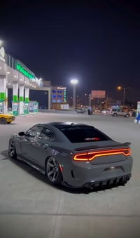 هيمي كفالة عامة 23 صدار اخير دخول جديد ضباط سيارة فول فول فول فول فول ...