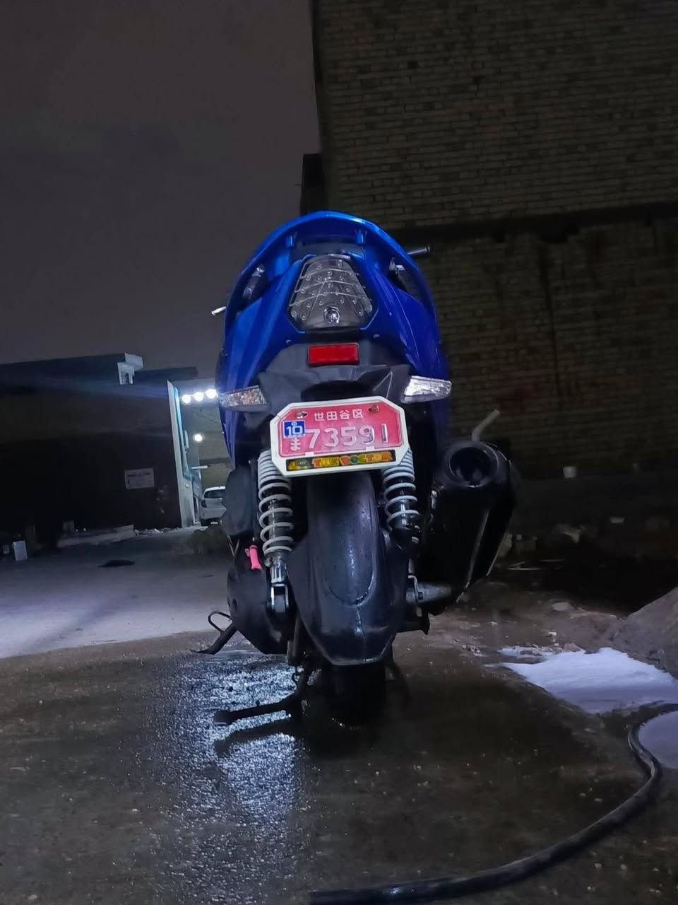 جي تي ار اريده مراوس ب جيتي بس اهم شي مكينه نضيفه و مالتي وديه اي فيتر اذا كلك  مفتوحه تاخذه بلاش العنوان الشعله


**إذا كنت صاحب هذا الإعلان وتريد حذفه لأي سبب، رجاءا أرسل رسالة إلى الدعم الفني**