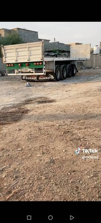 عربانه البيع بلوم دناكير صيني 14 مكفوله تخم تاير طول 13 و 60 سعر 85) 0...