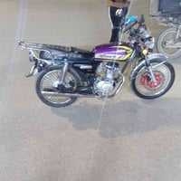 للبيع 24 سعر 520بيه مجال ما مفتوح 07700465064