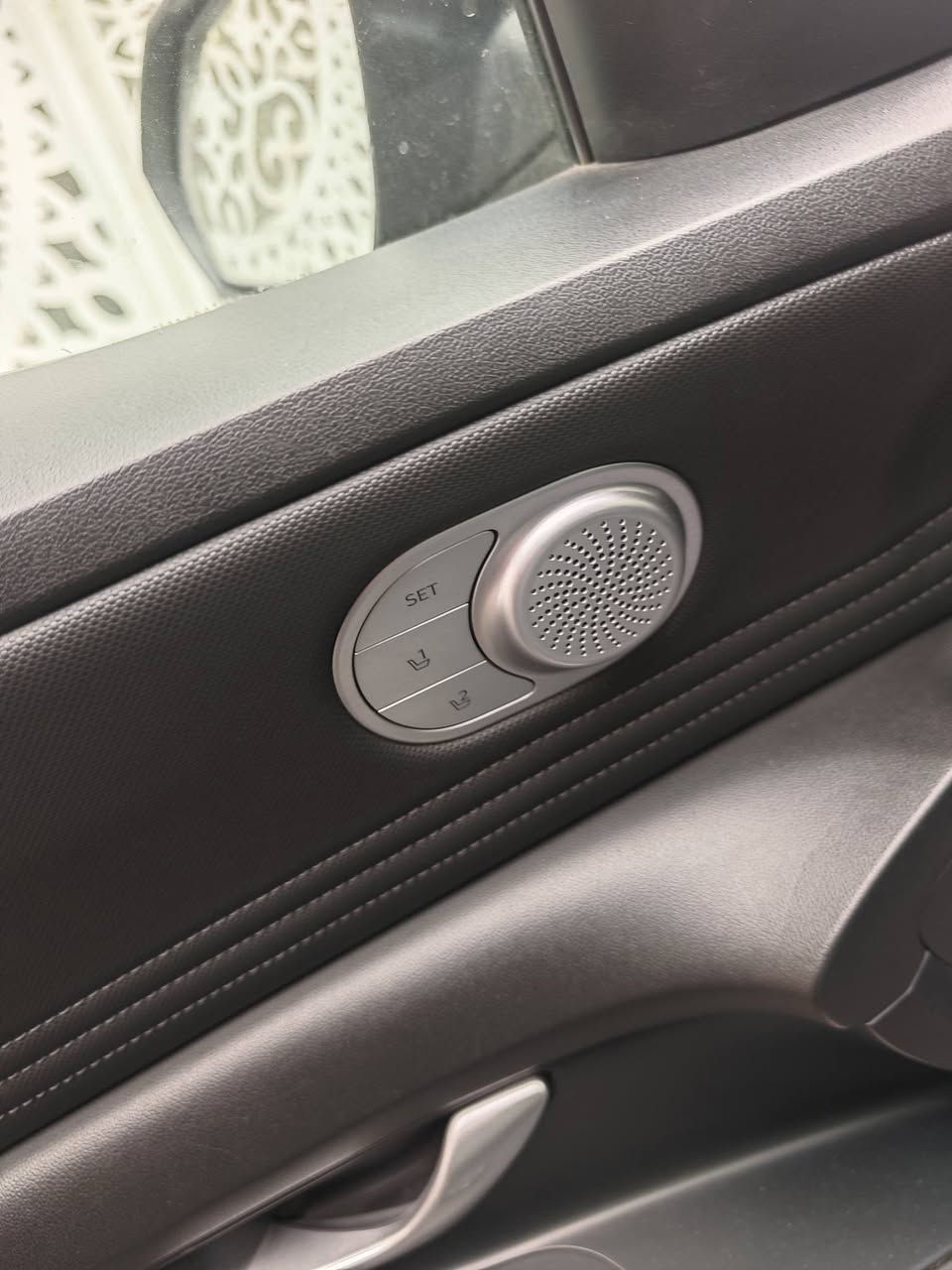 النترا هايبرد لمتدد واحد على واحد
موديل ٢٣ 

ماشيه ٣١ 
بدون شوصي بدون لواغد 

سعر ١٥٠ بيها مجال 

***********
