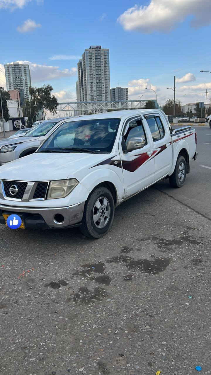 سلام عليكم بيكم نيفاره مديل2009سياره جاهزه مال جناي رقم ربيل  نتصال ***********
