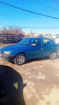 استره حجم16بدون صبغ موديل93 07719766362