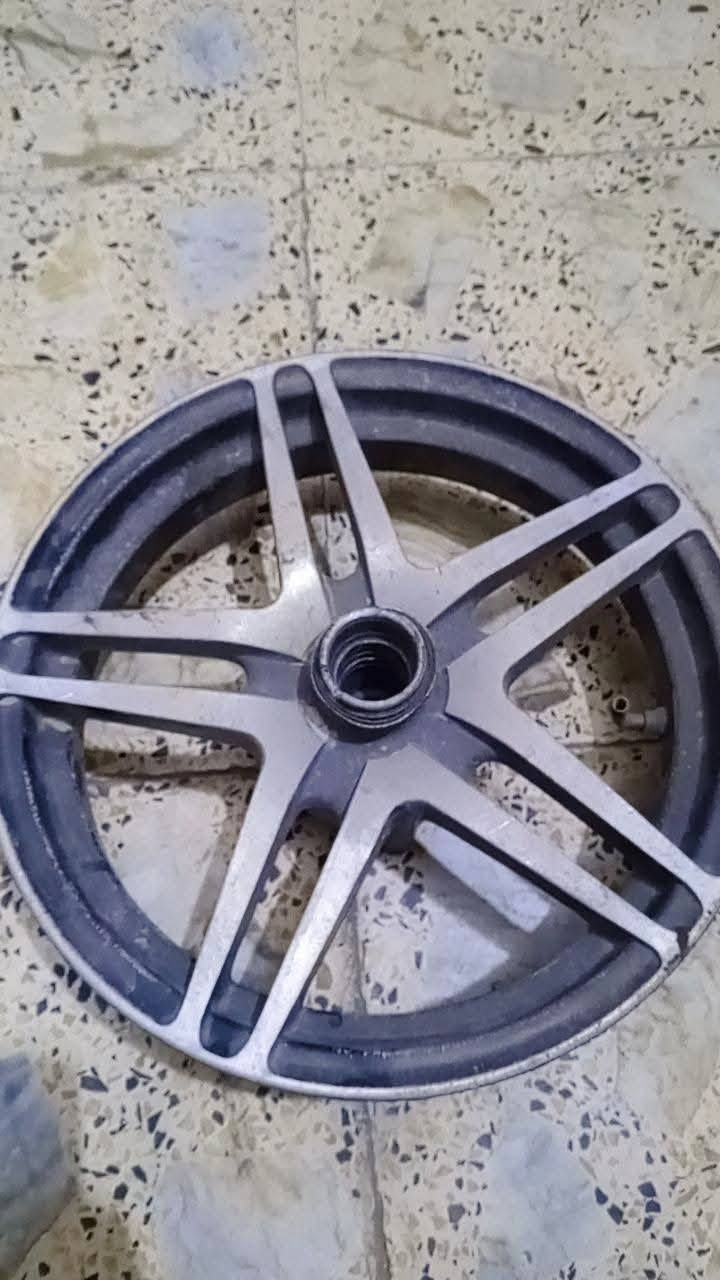 غراض سكنس للبيع 
ممنوع دخول الفكريات


**إذا كنت صاحب هذا الإعلان وتريد حذفه لأي سبب، رجاءا أرسل رسالة إلى الدعم الفني**