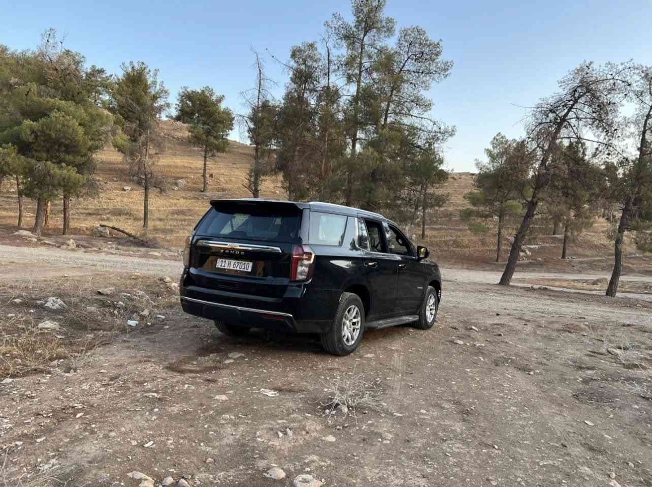 السلام عليكم كفاله عامه وكاله المنصور موديل 21LSرقم بغداد سياره على وضع الشركه مكان ناصريه مركز سعر 460للاستفسار***********
