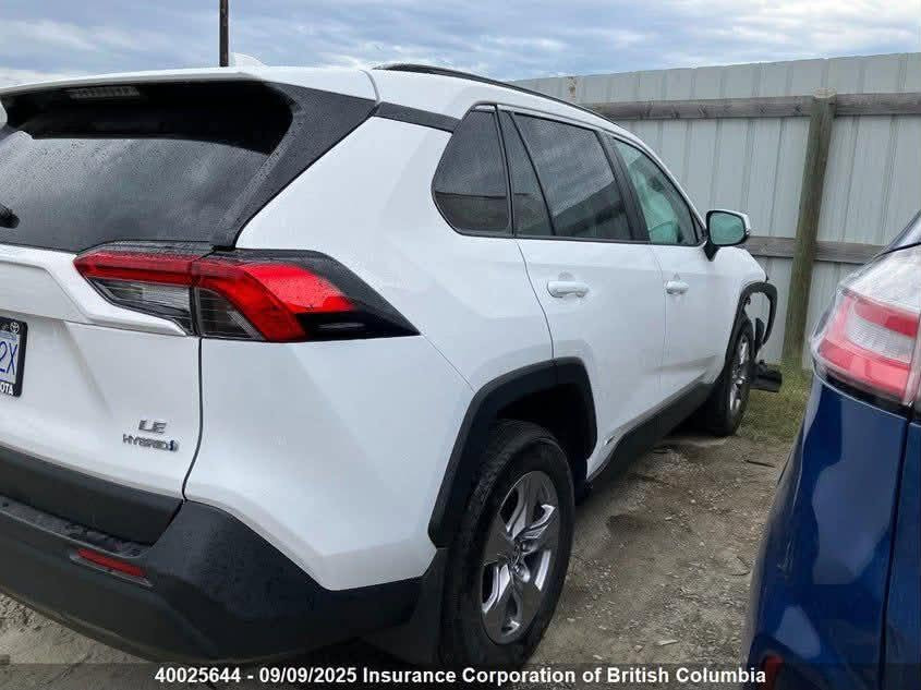 السلام عليكم
تويوتا RAV4 
2024 
مواصفات LE
بدون صبغ 
السعر 235 
للاستفسار الاتصال 

‭***********‬
