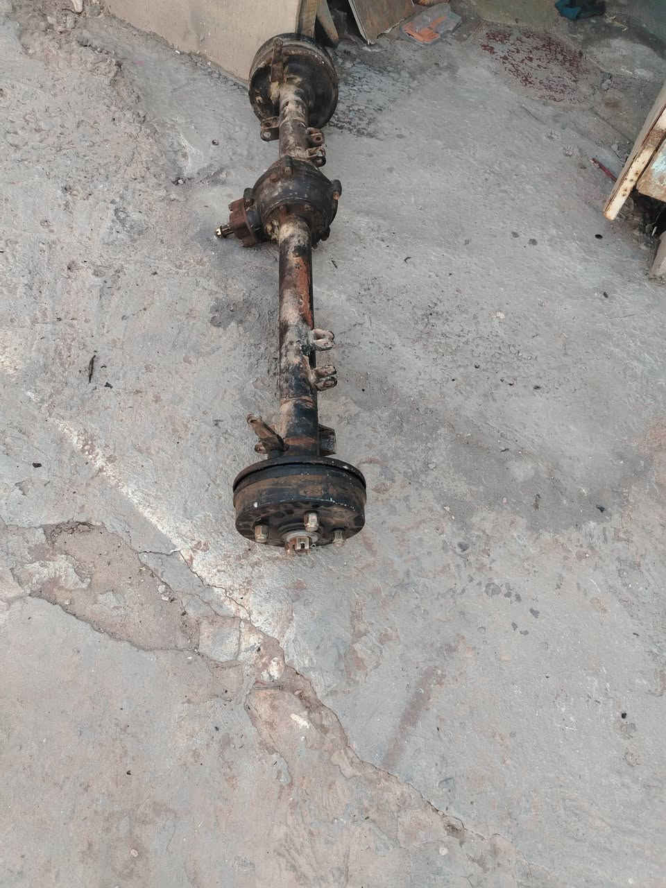 سلام عليكم اريد ابيع اكسن امتى ار موديل ٢٠١٠ عوزه دهن ناشف البيع شراي يجي خاص موديل ٢٠١٠ مكاني نجف يم صيطره القايش يم مدرسه شمس الشموس *********** سعره ٨٥ بيه مجال
