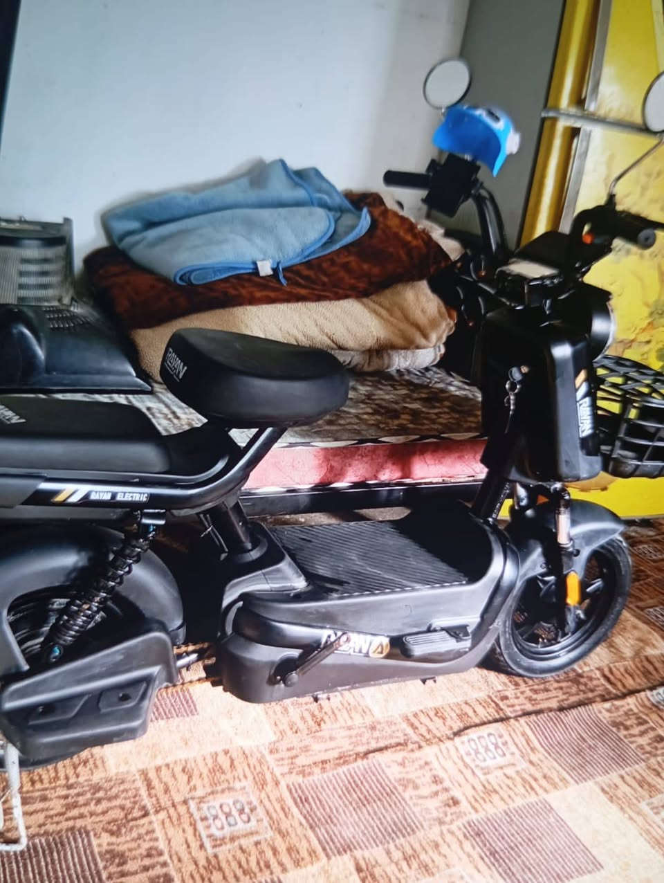 دراجة  شحن  مكان  بابل  الدبله نضيفه  كلش  سعر 400


**إذا كنت صاحب هذا الإعلان وتريد حذفه لأي سبب، رجاءا أرسل رسالة إلى الدعم الفني**