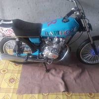 دراجه لبيع شاصي 22وتعميره 26ما صايره هواي من تعمرت مكفوله كفاله عامه ا...