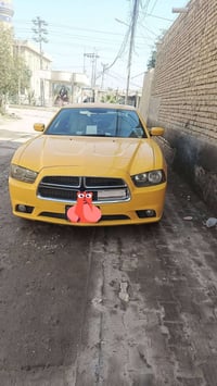 ٢٠١٣ • رقم انبار • تشغيل عن بعد