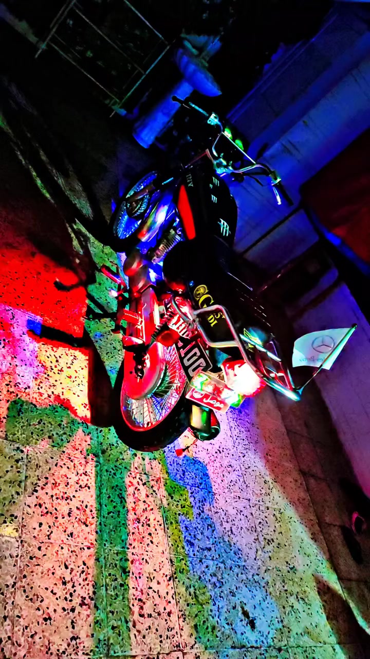 ماطور تايكر 2020 للبيع وضع شركة
مكان موصل ايسر السعر  600 وبي مجال 
***********
***********
