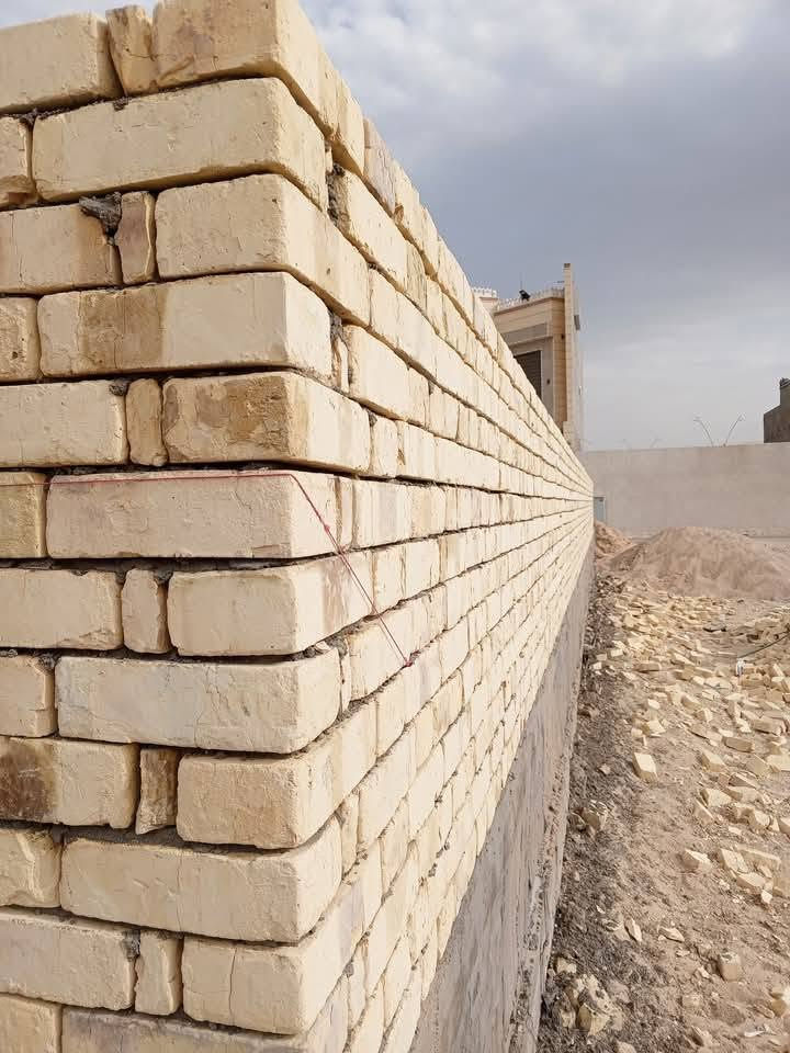 سلام عليكم يوجد كادر بناءً خلفات من الانبار متواجدين في ميسان شغل درجه اولى. حسب الطلب تريد عمل فقط تريد كرسته وعمل الاتصال على رقم او وتساب ‏‪***********‬‏ بغداد, العراق
