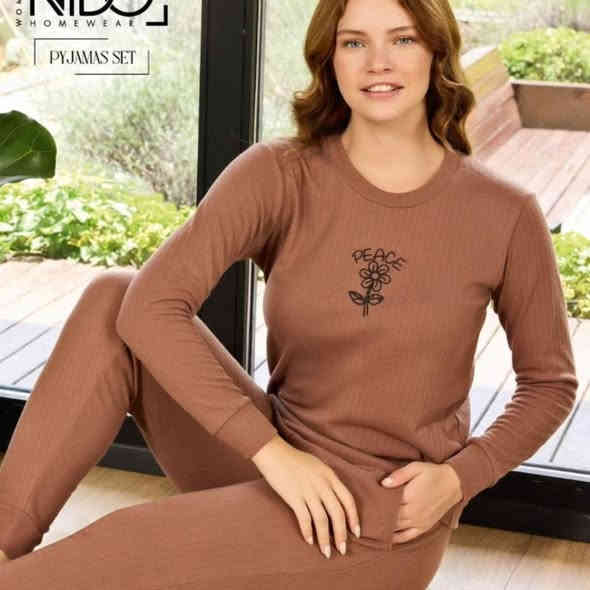 بجامة  خامة باتيك  كوالتي عالي جدا جدا جدا
القياس M L-XL-2XL
السعر ١٠
توصيل داخل كربلاء 3000
توصيل جميع محافظات العراق 4000
للحجز والاستفسار مراسلة البيج او الاتصال على الرقم ***********
