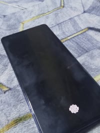 انفنكس نوت 40 • ٢٥٦/١٢ • 5G