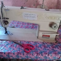 أغراض بيت • مستعملة • السماوة