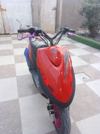 ماكس عدله للبيع مزوده تزويد خارجي و داخلي مكينه 55 سلف هندر اشاير شغال...