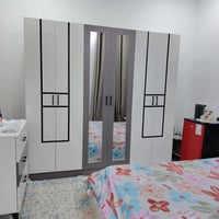 ٥قطع • بوفيه