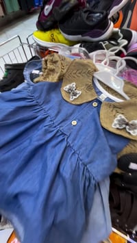 بسم الله أفتتاح موسم الصيفي رابط جملة https://t.me/baebehskvso السعر (...