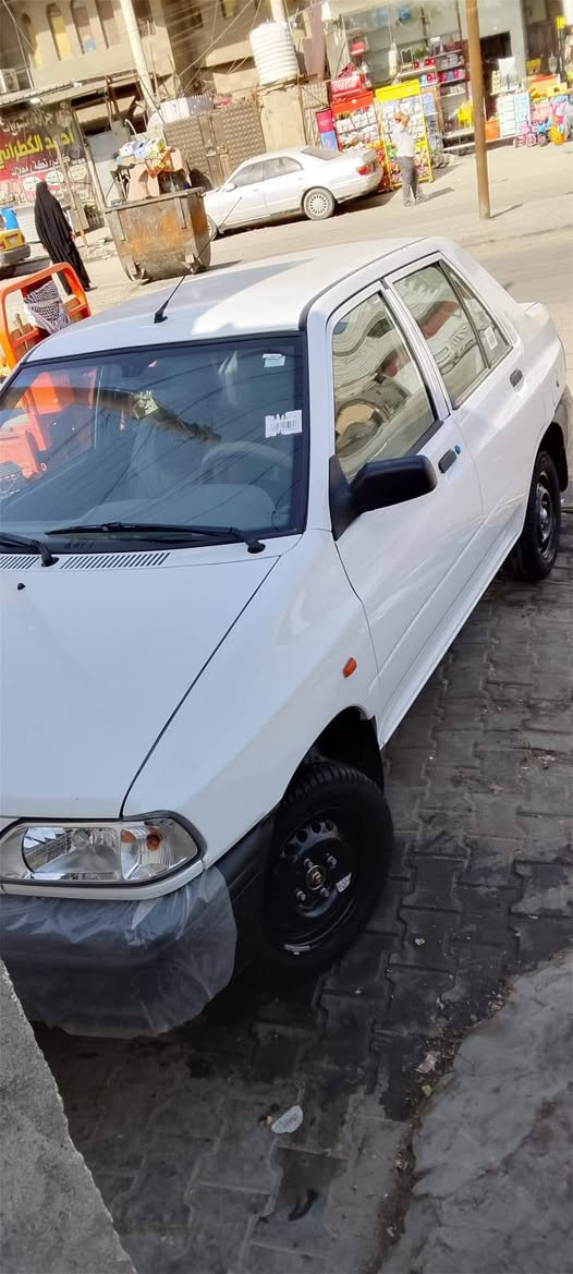 سايبه زيرو مامرقم 
مكاني حي الزيتون 
***********
